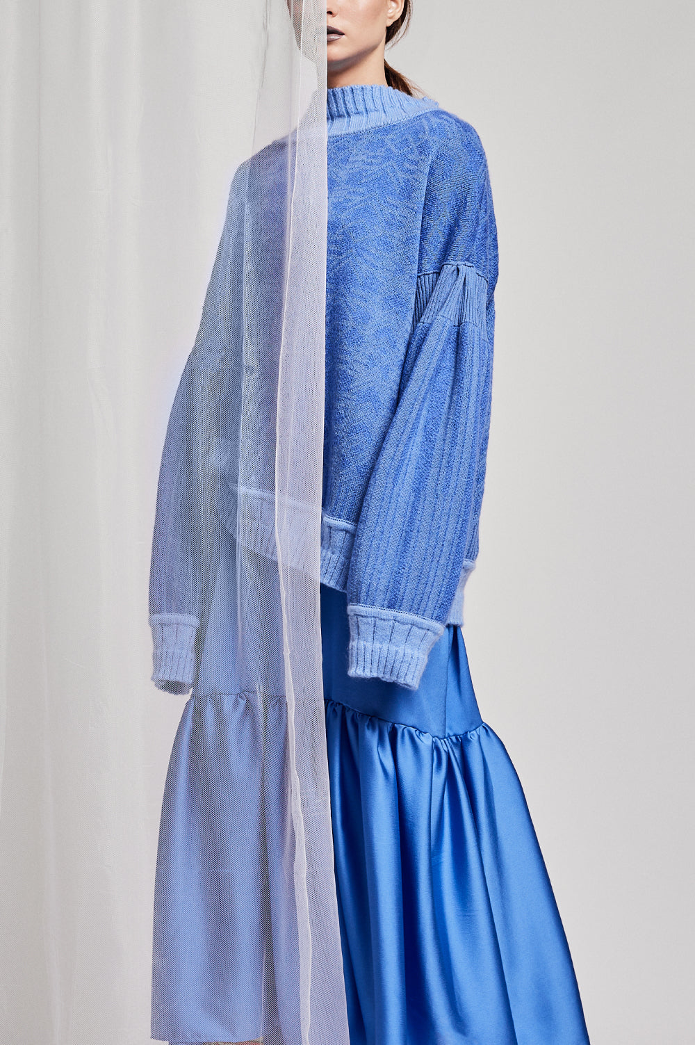 Autumn Winter 2021