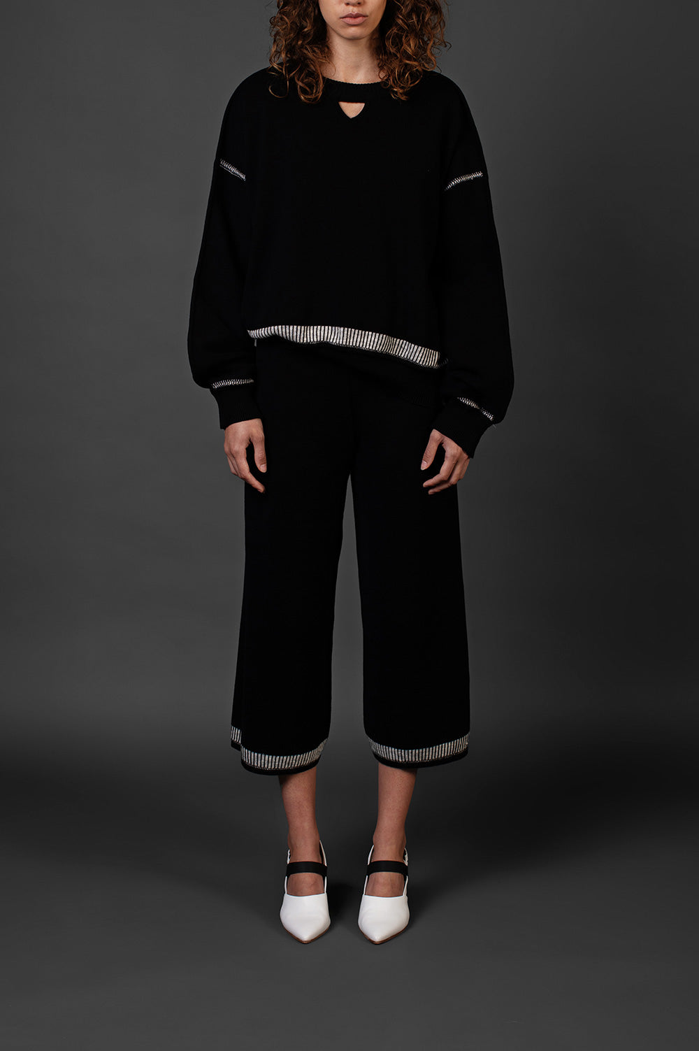 Spring Summer 2023