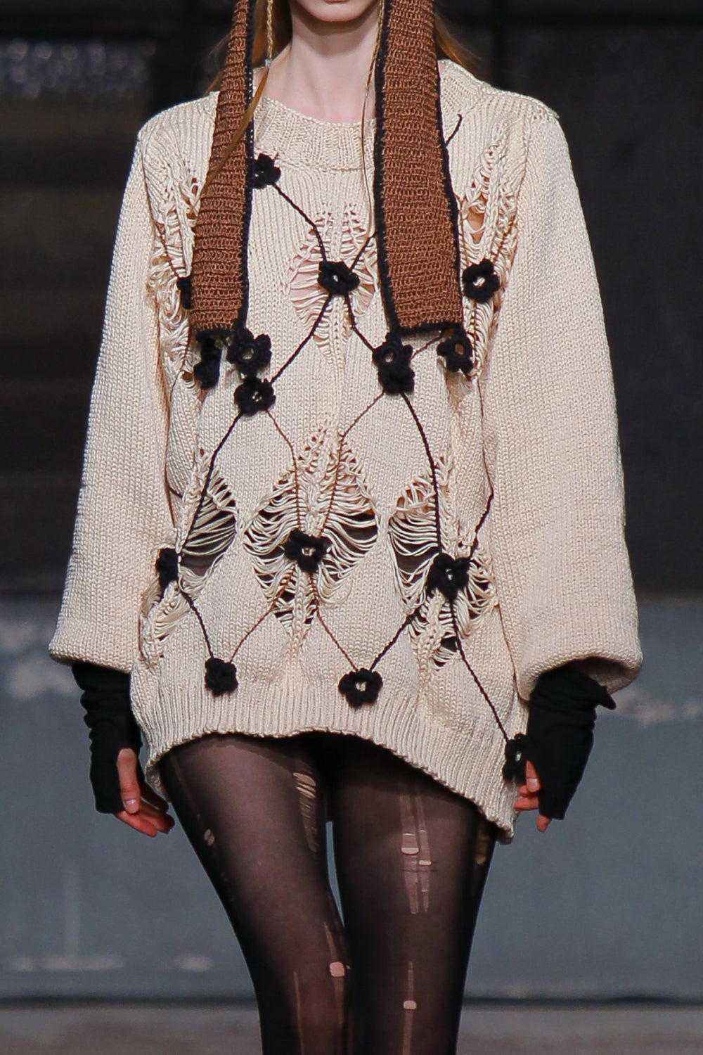 Autumn Winter 2023