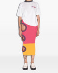 Graphic “Eye Candy”  T-shirt image 0