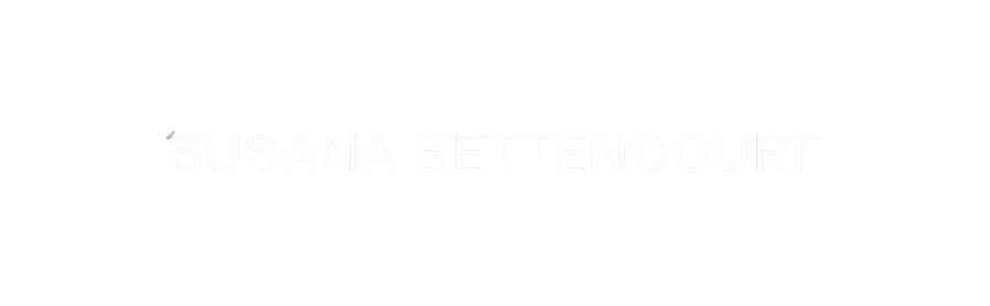Susana Bettencourt