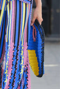 GIG CROCHET BAG image 0